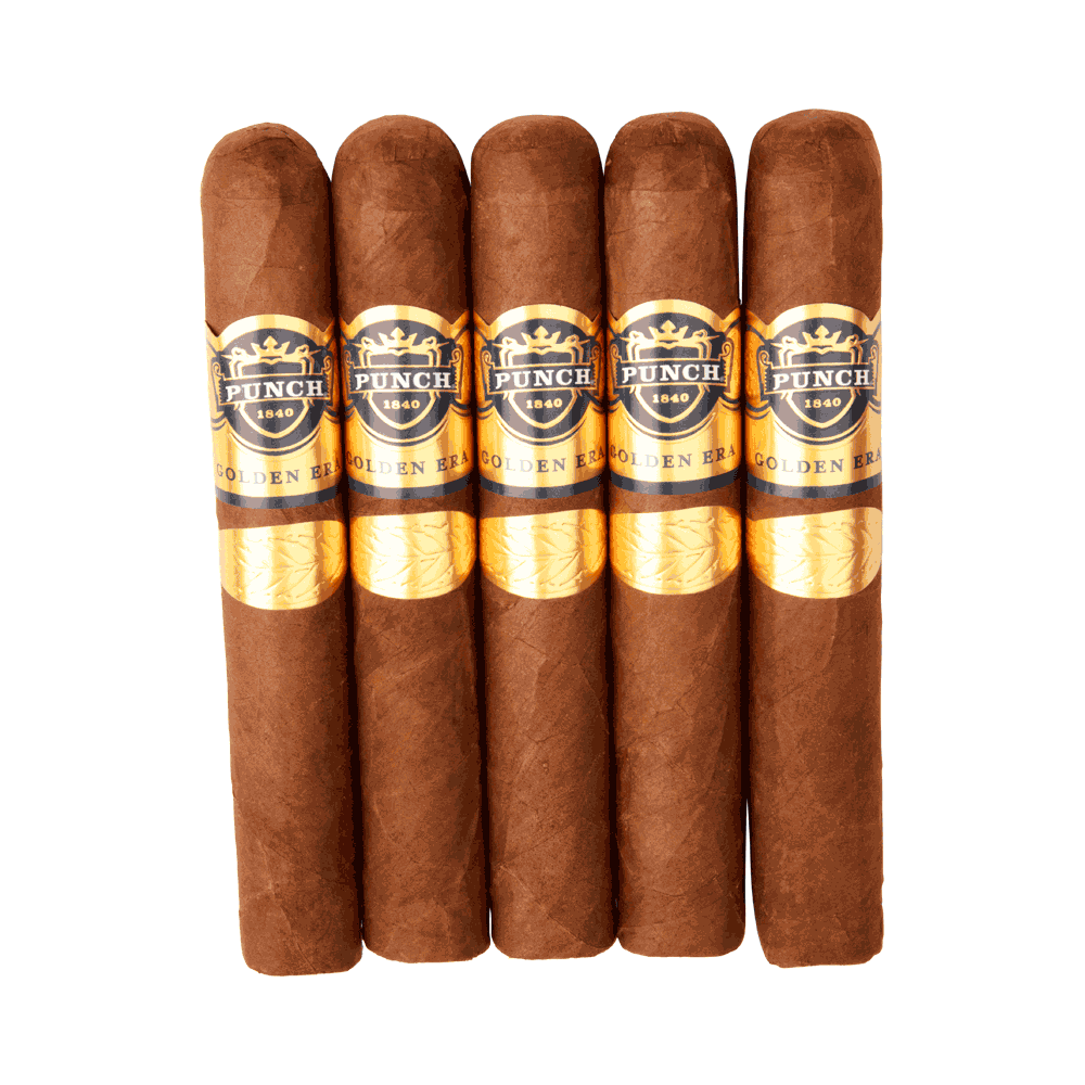 Robusto, , cigars